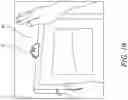 Fig. 10 - Apparatus and Method for Hanging a Picture