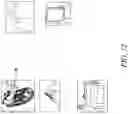 Fig. 12 - Apparatus and Method for Hanging a Picture