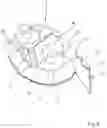 Fig. 05 - Childcare article of the baby bedding type