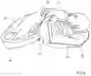 Fig. 09 - Childcare article of the baby bedding type
