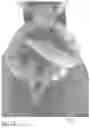Fig. 12 - Childcare article of the baby bedding type
