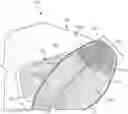 Fig. 01 - SYSTEMS AND METHODS FOR SLEEPING BAG WITH PROTECTIVE MATERIAL