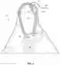 Fig. 07 - SYSTEMS AND METHODS FOR SLEEPING BAG WITH PROTECTIVE MATERIAL