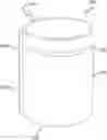 Fig. 01 - LIQUID HANDLING VESSEL
