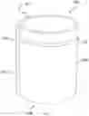 Fig. 02 - LIQUID HANDLING VESSEL