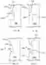 Fig. 04 - LIQUID HANDLING VESSEL