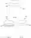 Fig. 05 - LIQUID HANDLING VESSEL