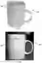 Fig. 07 - LIQUID HANDLING VESSEL