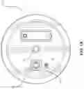 Fig. 02 - Pump operated lid