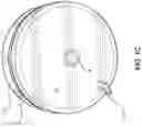 Fig. 04 - Pump operated lid