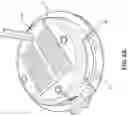 Fig. 08 - Pump operated lid