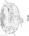 Fig. 09 - Pump operated lid
