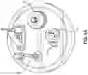 Fig. 10 - Pump operated lid