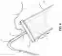 Fig. 12 - Pump operated lid