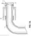 Fig. 13 - Pump operated lid