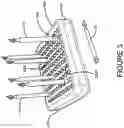 Fig. 04 - Cake cover