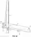 Fig. 03 - Footwear Removal Device