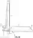 Fig. 04 - Footwear Removal Device
