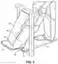 Fig. 05 - Footwear Removal Device