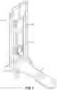 Fig. 07 - Footwear Removal Device