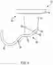 Fig. 11 - Configurable mounting bracket for curtain rods