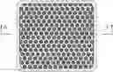 Fig. 01 - Process for manufacture of profiled non-stick pans with concave-convex pattern