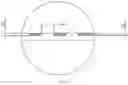 Fig. 04 - Process for manufacture of profiled non-stick pans with concave-convex pattern