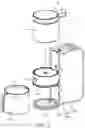 Fig. 03 - Extraction device and extracting method