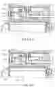 Fig. 07 - Extraction device and extracting method