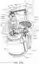 Fig. 22 - Extraction device and extracting method