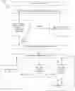 Fig. 01 - DEVICES AND METHODS FOR BEVERAGE BREWER REGULATION