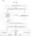 Fig. 04 - DEVICES AND METHODS FOR BEVERAGE BREWER REGULATION