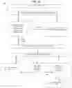 Fig. 05 - DEVICES AND METHODS FOR BEVERAGE BREWER REGULATION