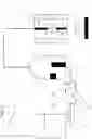 Fig. 06 - DEVICES AND METHODS FOR BEVERAGE BREWER REGULATION
