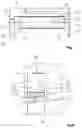 Fig. 05 - Device and method for the automated heating and/or cooking of food