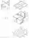 Fig. 03 - BUN PAN AND PROCESS FOR MAKING SAME