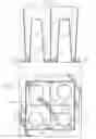 Fig. 06 - BUN PAN AND PROCESS FOR MAKING SAME