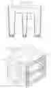 Fig. 11 - BUN PAN AND PROCESS FOR MAKING SAME