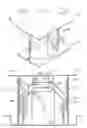 Fig. 13 - BUN PAN AND PROCESS FOR MAKING SAME