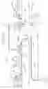 Fig. 16 - BUN PAN AND PROCESS FOR MAKING SAME