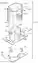 Fig. 22 - BUN PAN AND PROCESS FOR MAKING SAME