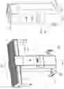 Fig. 02 - Foldable grill