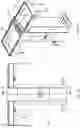 Fig. 03 - Foldable grill