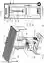 Fig. 05 - Foldable grill
