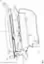 Fig. 02 - Frying unit