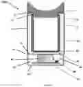 Fig. 06 - Actively heated or cooled drinkware container
