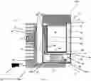 Fig. 07 - Actively heated or cooled drinkware container