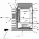 Fig. 08 - Actively heated or cooled drinkware container