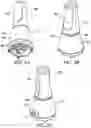 Fig. 03 - PORTABLE BLENDER