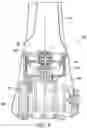 Fig. 05 - PORTABLE BLENDER